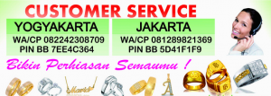 jual cincin palladium jogja