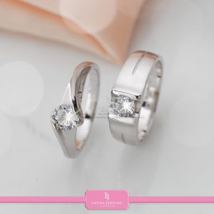 toko cincin nikah Jogja Solo Bontang Surabaya Cincin kawin Cincin tunangan Cincin couple custom Cincin emas perak palladium platinum Solo Bontang Surabaya murah (64)