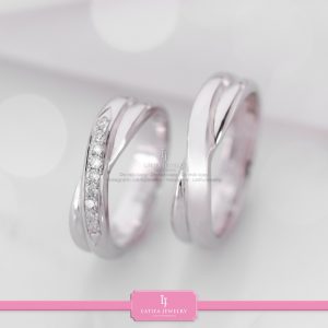 toko cincin nikah Jogja Solo Bontang Surabaya Cincin kawin Cincin tunangan Cincin couple custom Cincin emas perak palladium platinum Solo Bontang Surabaya murah (65)