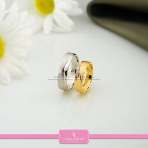 toko-cincin-nikah-Solo-Bontang-Surabaya-Cincin-kawin-Cincin-tunangan-Cincin-couple-custom-Cincin-emas-perak-palladium-platinum-Solo-Bontang-Surabaya-murah-210