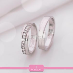 toko cincin nikah Solo Bontang Surabaya Cincin kawin Cincin tunangan Cincin couple custom Cincin emas perak palladium platinum Solo Bontang Surabaya murah (67)