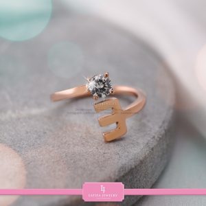 toko cincin nikah Solo Bontang Surabaya Cincin kawin Cincin tunangan Cincin couple custom Cincin emas perak palladium platinum Solo Bontang Surabaya murah (68)