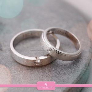 toko cincin nikah Solo Bontang Surabaya Cincin kawin Cincin tunangan Cincin couple custom Cincin emas perak palladium platinum Solo Bontang Surabaya murah (70)