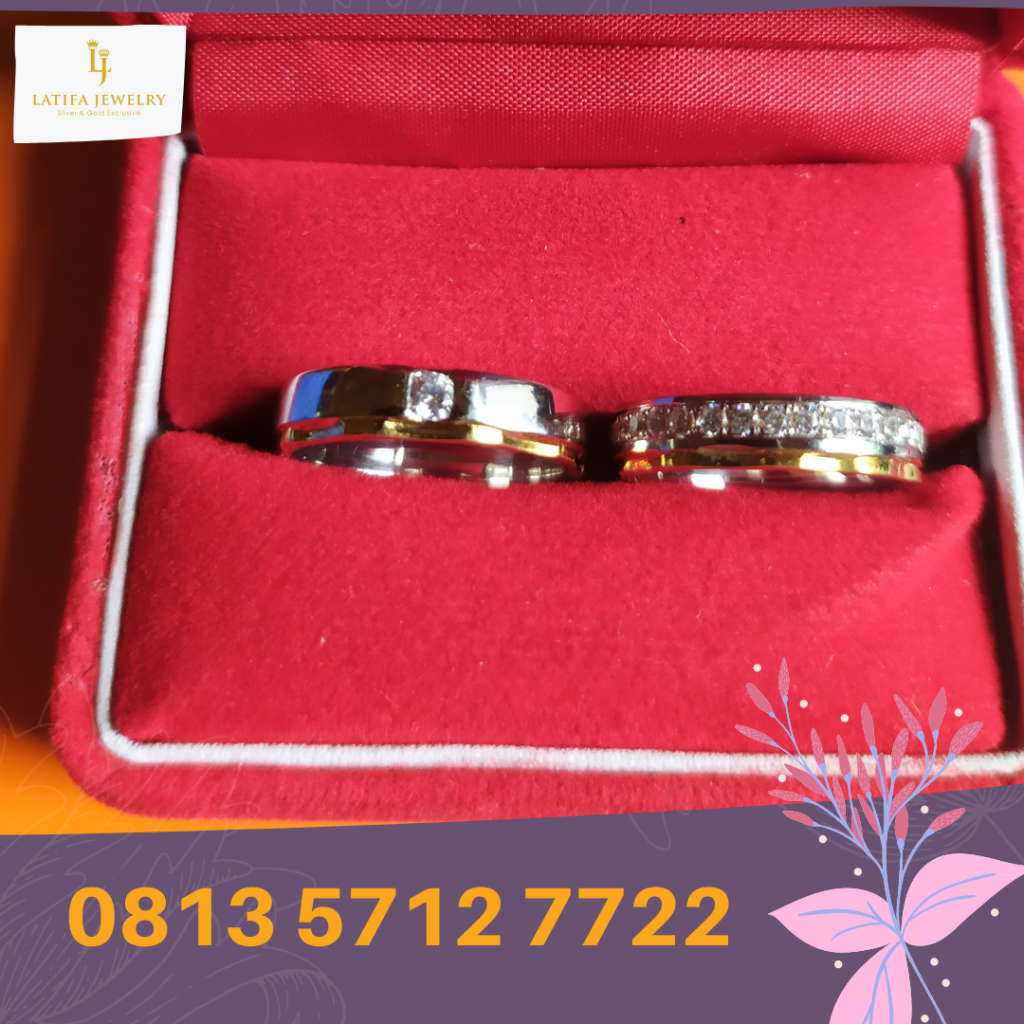 cincin-nikah-surabaya-tunangan-kawin-couple-custom-emas-palladium-perak-platinum-murah-4