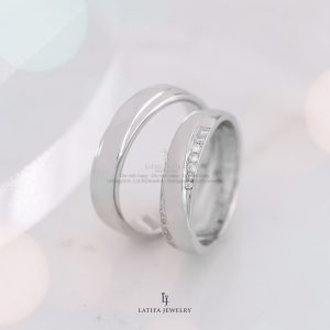 toko cincin nikah, kawin, tunangan Bontang handmade, perak, palladium, emas, platinum, latifa jewelry bontang (10)