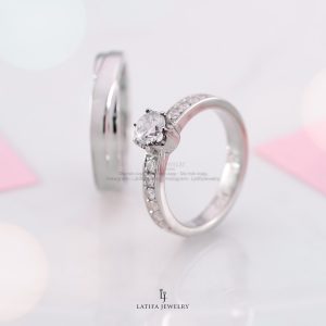 toko cincin nikah, kawin, tunangan Bontang handmade, perak, palladium, emas, platinum, latifa jewelry bontang (15)