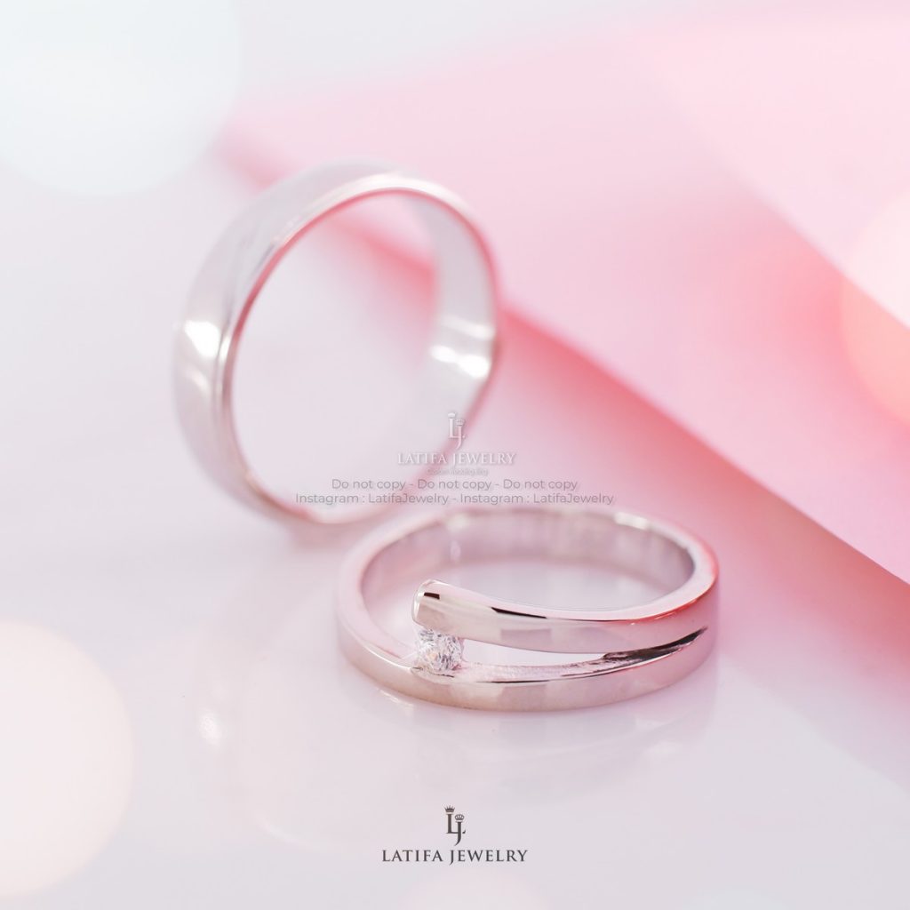 toko-cincin-nikah-kawin-tunangan-Bontang-handmade-perak-palladium-emas-platinum-latifa-jewelry-bontang-16-1