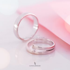 toko cincin nikah, kawin, tunangan Bontang handmade, perak, palladium, emas, platinum, latifa jewelry bontang (16)