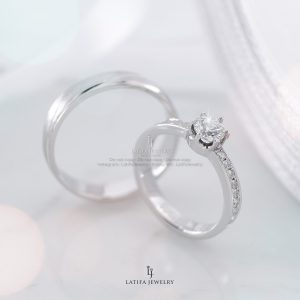 toko cincin nikah, kawin, tunangan Bontang handmade, perak, palladium, emas, platinum, latifa jewelry bontang (25)