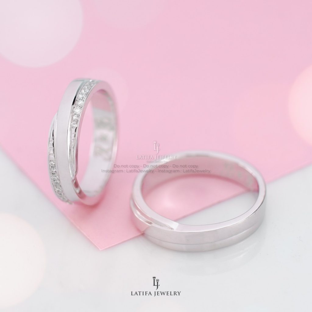 toko cincin nikah, kawin, tunangan Bontang handmade, perak, palladium, emas, platinum, latifa jewelry bontang (26)