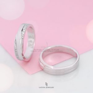 toko cincin nikah, kawin, tunangan Bontang handmade, perak, palladium, emas, platinum, latifa jewelry bontang (26)