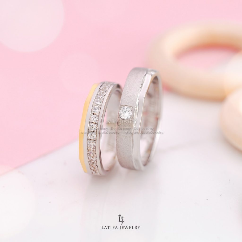toko cincin nikah, kawin, tunangan Bontang handmade, perak, palladium, emas, platinum, latifa jewelry bontang (72)