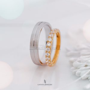 toko cincin nikah, kawin, tunangan Bontang handmade, perak, palladium, emas, platinum, latifa jewelry bontang (77)
